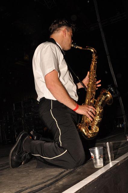 min 2012 07 07 tours 247